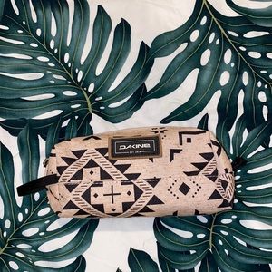Dakine Pencil Case